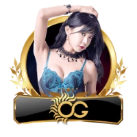 สล็อต pg เว็บตรง ไม่ผ่านเอเย่นต์ ฝากถอน ไม่มี ขั้น ต่ํา วอ เลท