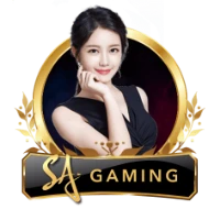 สล็อต pg เว็บตรง ไม่ผ่านเอเย่นต์ ฝากถอน ไม่มี ขั้น ต่ํา วอ เลท