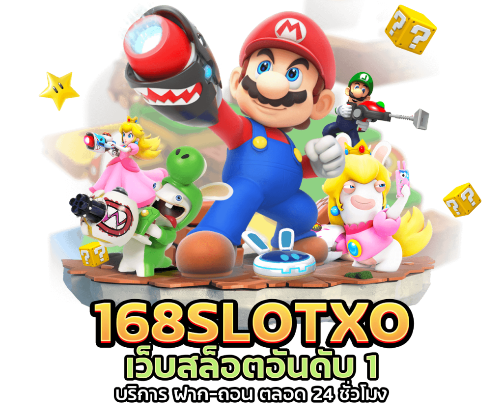 slot pg เว็บตรงไม่ผ่านเอเย่นต์