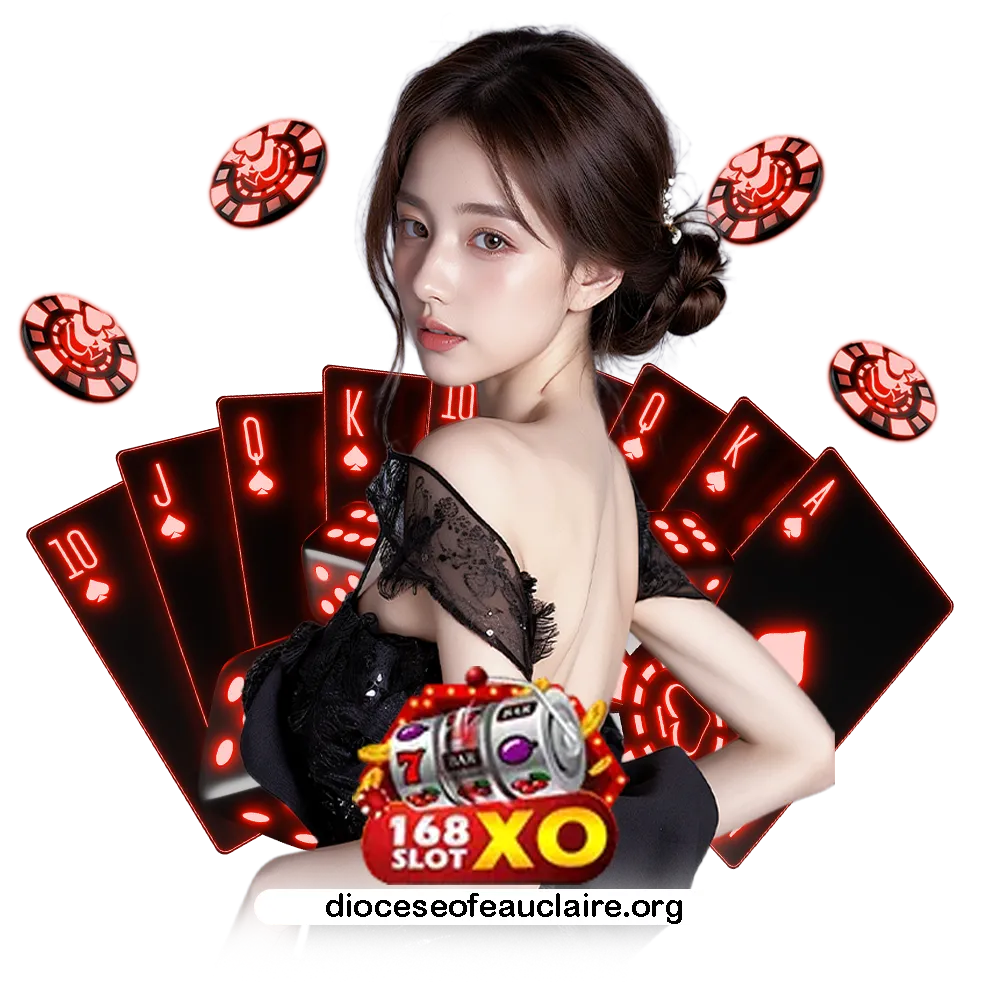 สมัคร สล็อต pg เว็บตรง