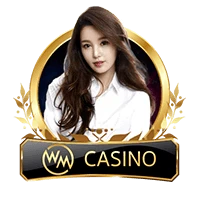 สล็อต pg เว็บตรง ไม่ผ่านเอเย่นต์ ฝากถอน ไม่มี ขั้น ต่ํา วอ เลท