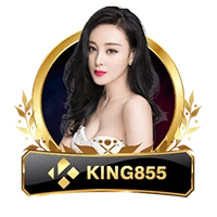สล็อต pg เว็บตรง ไม่ผ่านเอเย่นต์ ฝากถอน ไม่มี ขั้น ต่ํา วอ เลท